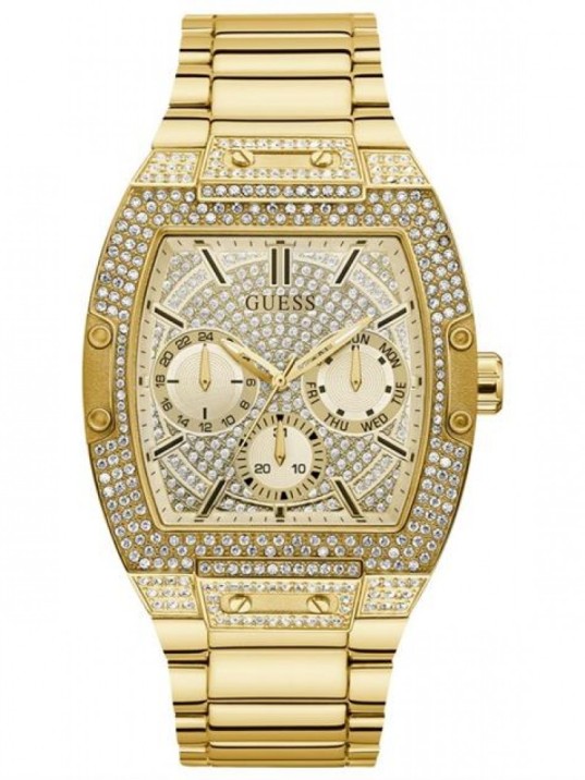 Guess GUGW0094G2 Kol Saati Guess GUGW0094G2 Kol Saati