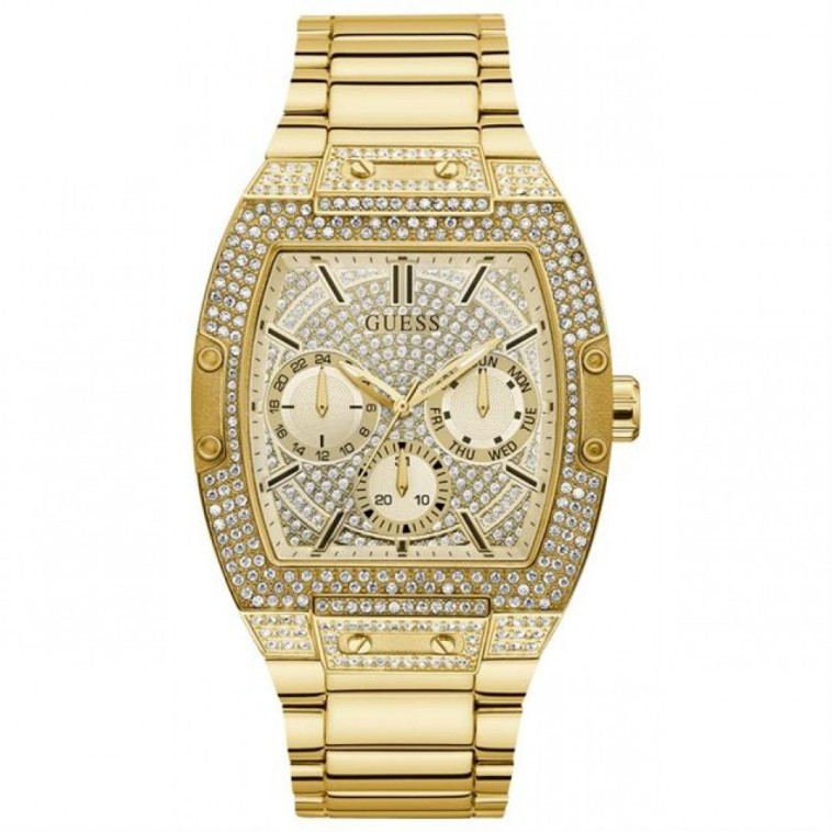 Guess GUGW0094G2 Kol Saati Guess GUGW0094G2 Kol Saati