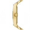 Guess GUGW0094G2 Kol Saati Guess GUGW0094G2 Kol Saati