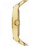 Guess GUGW0094G2 Kol Saati