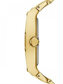 Guess GUGW0094G2 Kol Saati