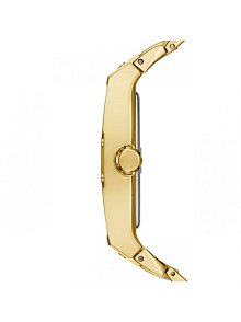 Guess GUGW0094G2 Kol Saati