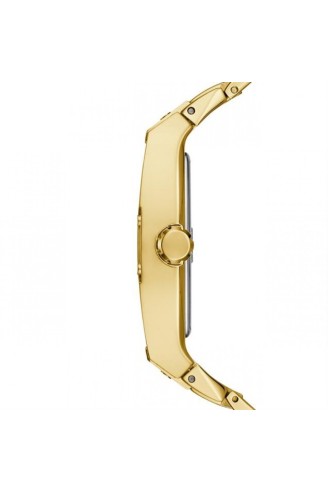 Guess GUGW0094G2 Kol Saati