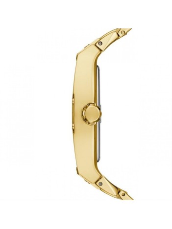 Guess GUGW0094G2 Kol Saati Guess GUGW0094G2 Kol Saati