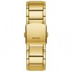 Guess GUGW0094G2 Kol Saati Guess GUGW0094G2 Kol Saati