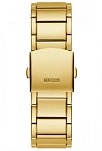 Guess GUGW0094G2 Kol Saati