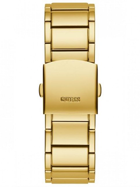 Guess GUGW0094G2 Kol Saati