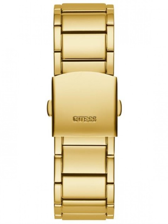 Guess GUGW0094G2 Kol Saati Guess GUGW0094G2 Kol Saati