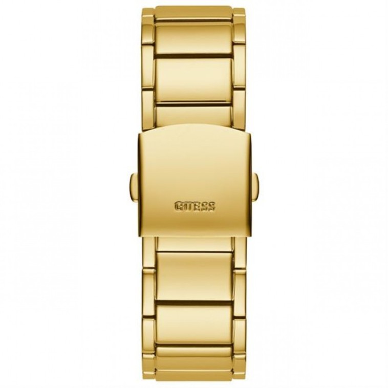 Guess GUGW0094G2 Kol Saati Guess GUGW0094G2 Kol Saati