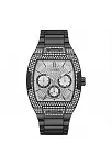 Guess GUGW0094G3 Erkek Kol Saati