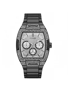 Guess GUGW0094G3 Erkek Kol Saati