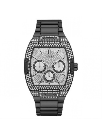 Guess GUGW0094G3 Erkek Kol Saati