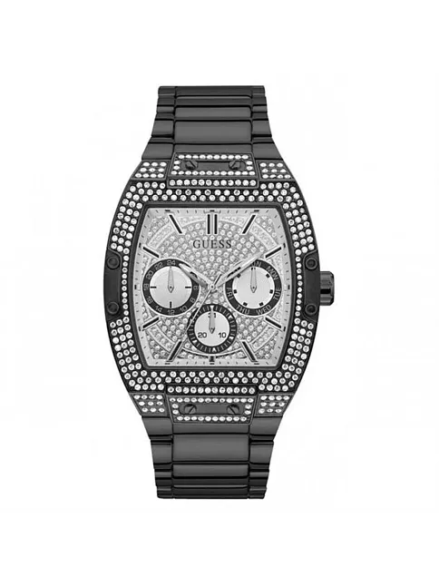 Guess GUGW0094G3 Erkek Kol Saati