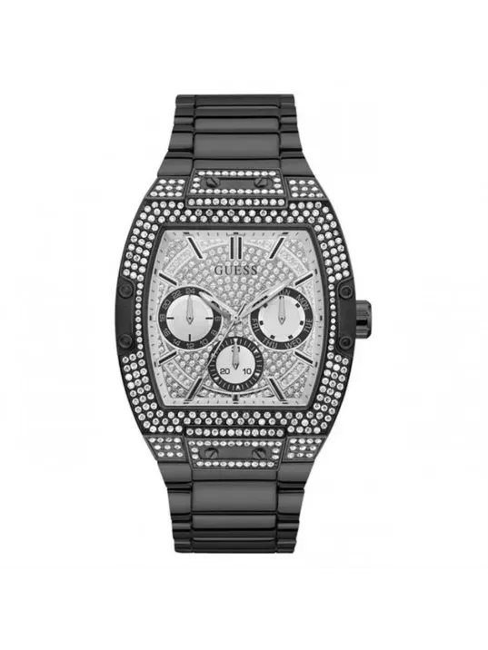 Guess GUGW0094G3 Erkek Kol Saati