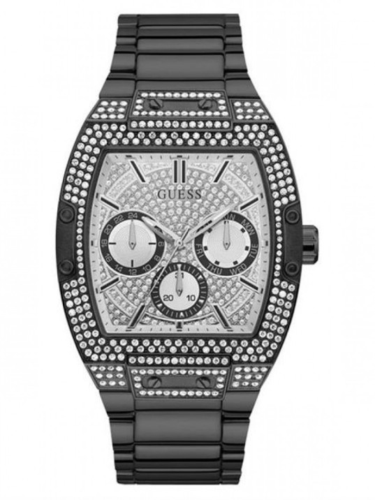 Guess GUGW0094G3 Erkek Kol Saati