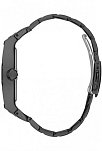 Guess GUGW0094G3 Erkek Kol Saati