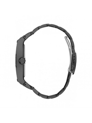 Guess GUGW0094G3 Erkek Kol Saati