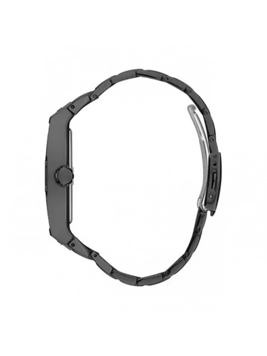 Guess GUGW0094G3 Erkek Kol Saati