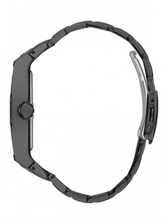 Guess GUGW0094G3 Erkek Kol Saati