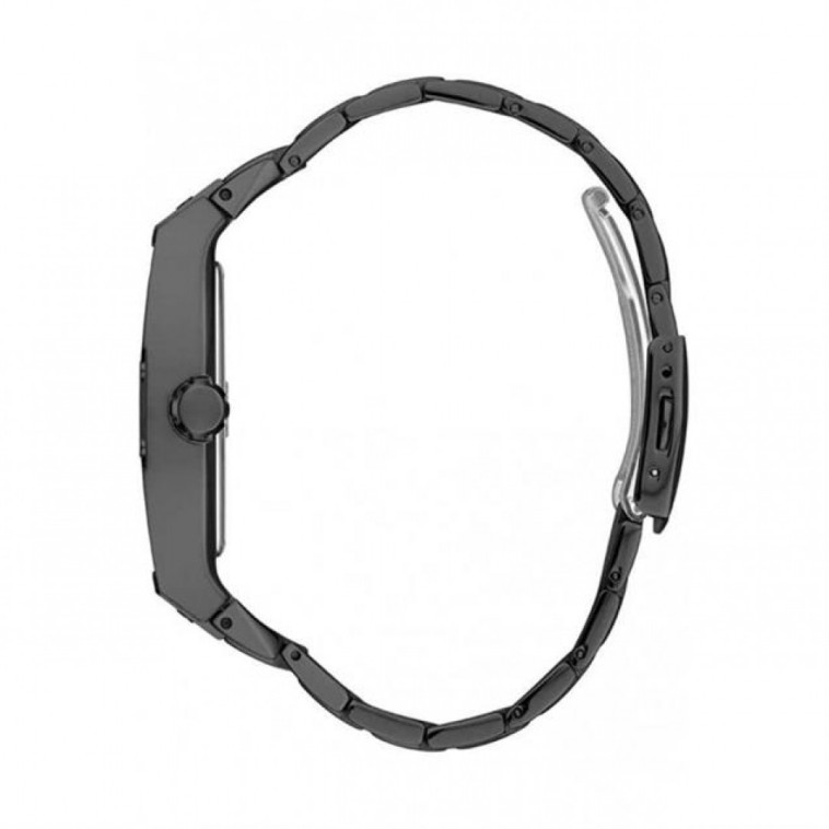 Guess GUGW0094G3 Erkek Kol Saati Guess GUGW0094G3 Erkek Kol Saati