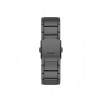 Guess GUGW0094G3 Erkek Kol Saati