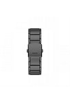 Guess GUGW0094G3 Erkek Kol Saati