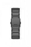 Guess GUGW0094G3 Erkek Kol Saati