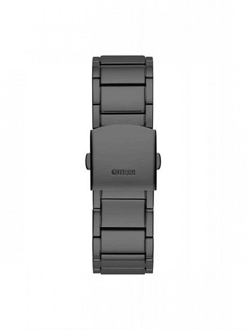Guess GUGW0094G3 Erkek Kol Saati