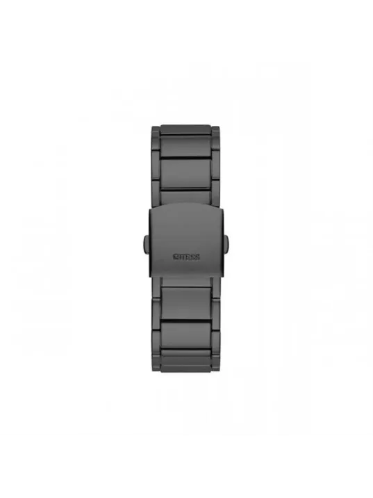 Guess GUGW0094G3 Erkek Kol Saati