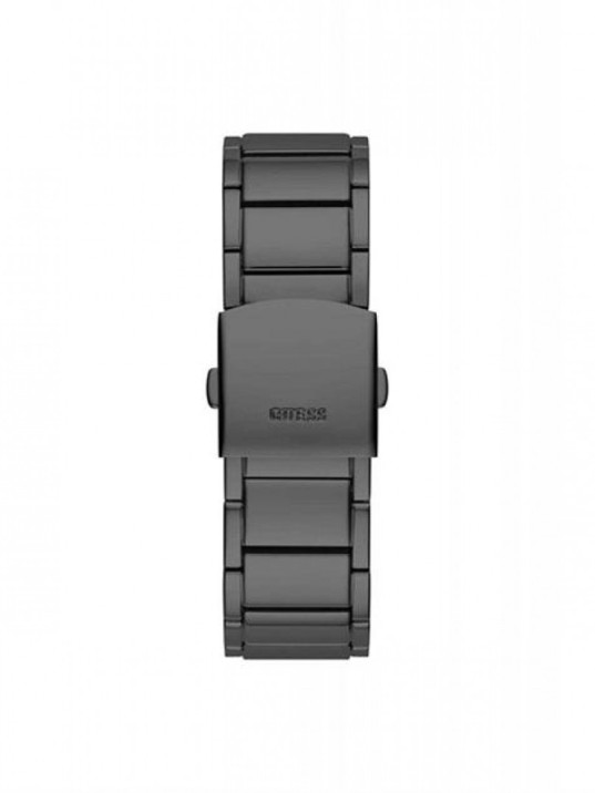 Guess GUGW0094G3 Erkek Kol Saati