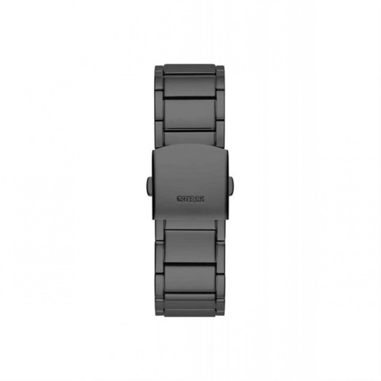 Guess GUGW0094G3 Erkek Kol Saati Guess GUGW0094G3 Erkek Kol Saati
