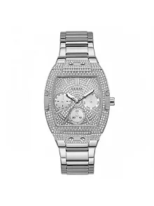 Guess GUGW0104L1 Kadın Kol Saati