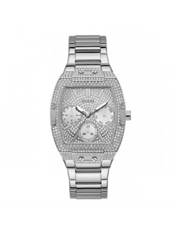 Guess GUGW0104L1 Kadın Kol Saati Guess GUGW0104L1 Kadın Kol Saati