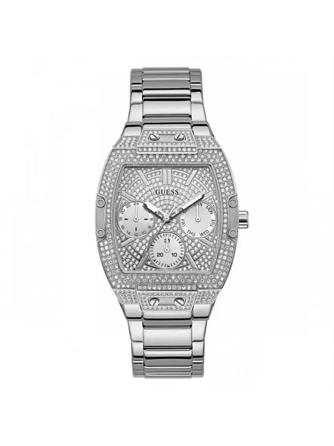 Guess GUGW0104L1 Kadın Kol Saati