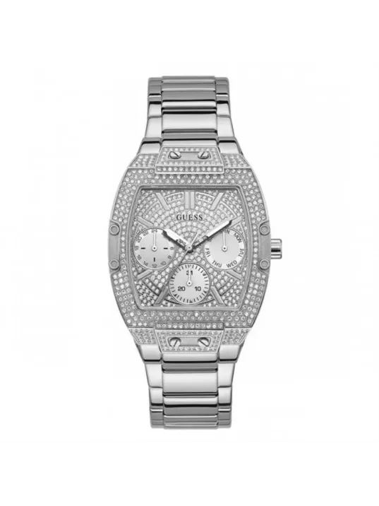 Guess GUGW0104L1 Kadın Kol Saati