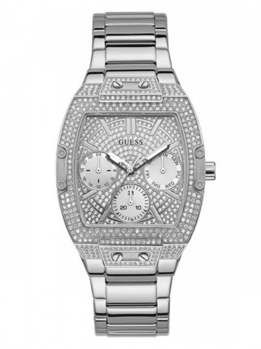 Guess GUGW0104L1 Kadın Kol Saati Guess GUGW0104L1 Kadın Kol Saati