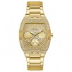 Guess GUGW0104L2 Kadın Kol Saati Guess GUGW0104L2 Kadın Kol Saati