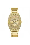 Guess GUGW0104L2 Kadın Kol Saati