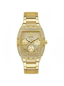 Guess GUGW0104L2 Kadın Kol Saati