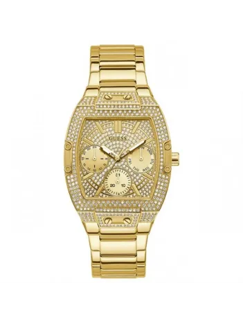 Guess GUGW0104L2 Kadın Kol Saati