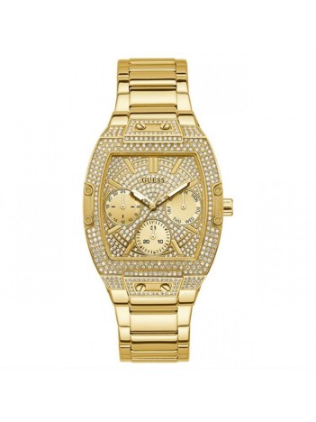 Guess GUGW0104L2 Kadın Kol Saati