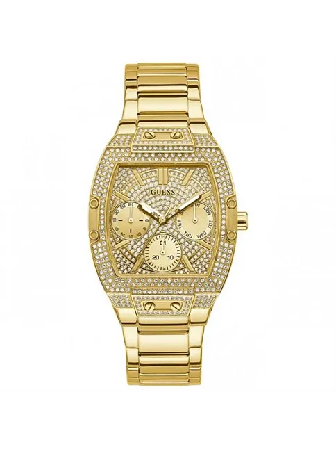 Guess GUGW0104L2 Kadın Kol Saati
