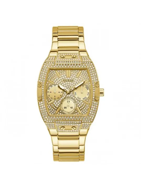 Guess GUGW0104L2 Kadın Kol Saati