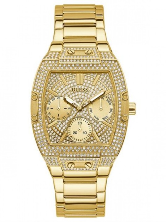 Guess GUGW0104L2 Kadın Kol Saati Guess GUGW0104L2 Kadın Kol Saati