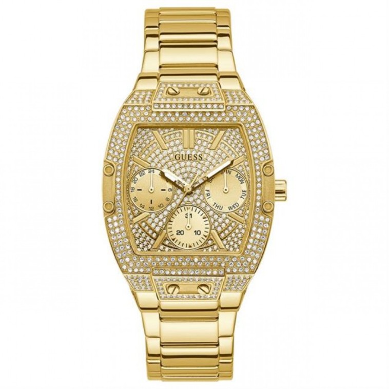Guess GUGW0104L2 Kadın Kol Saati Guess GUGW0104L2 Kadın Kol Saati