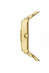 Guess GUGW0104L2 Kadın Kol Saati