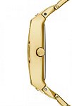 Guess GUGW0104L2 Kadın Kol Saati