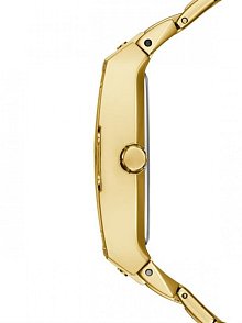 Guess GUGW0104L2 Kadın Kol Saati
