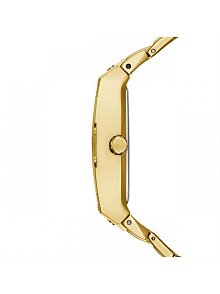 Guess GUGW0104L2 Kadın Kol Saati