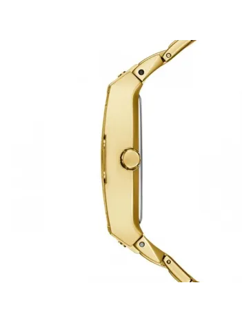 Guess GUGW0104L2 Kadın Kol Saati Guess GUGW0104L2 Kadın Kol Saati